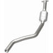 Catalytic Converter MagnaFlow 49468