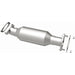 Catalytic Converter MagnaFlow 21-161