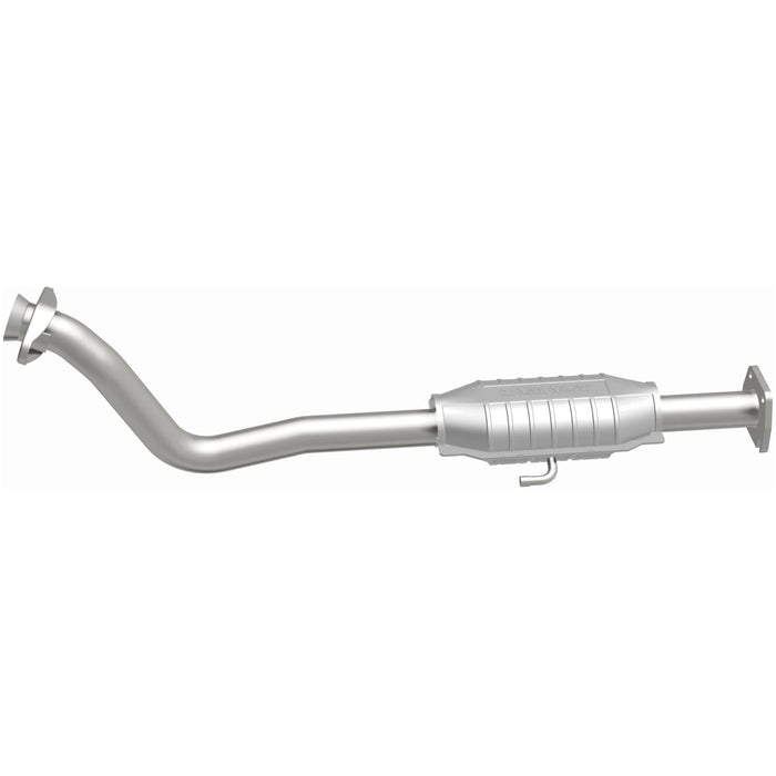 Catalytic Converter MagnaFlow 23421