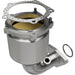 Catalytic Converter MagnaFlow 93231