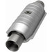 Catalytic Converter MagnaFlow 408054