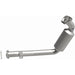 Catalytic Converter MagnaFlow 23335