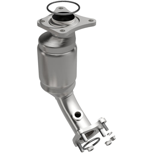 Catalytic Converter MagnaFlow 49325