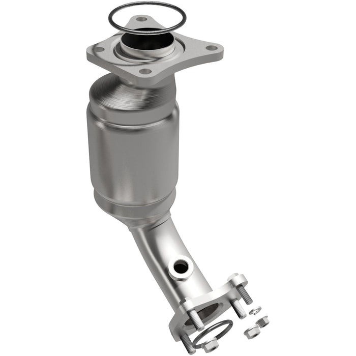 Catalytic Converter MagnaFlow 49325