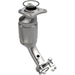 Catalytic Converter MagnaFlow 49325