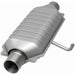 Catalytic Converter MagnaFlow 95029