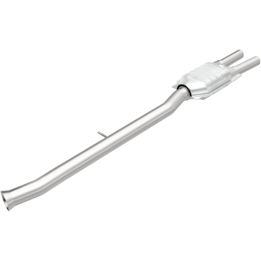 Catalytic Converter MagnaFlow 23662
