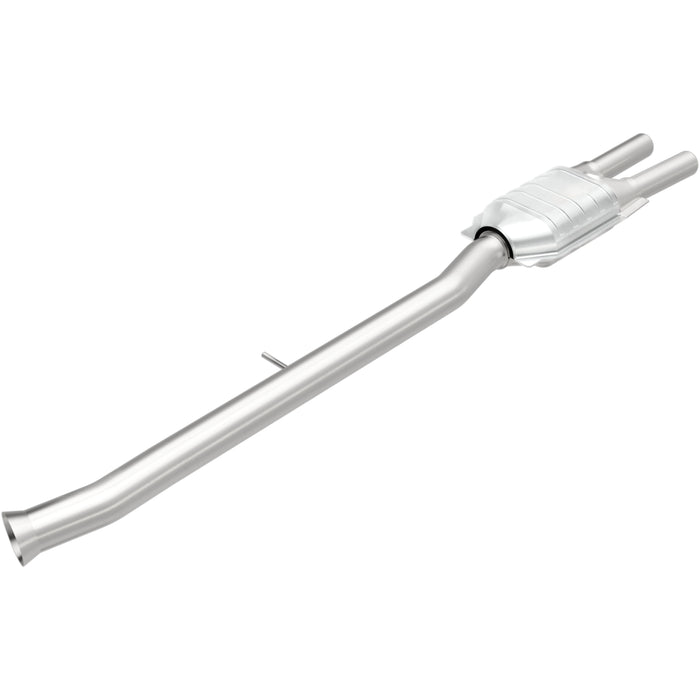 Catalytic Converter MagnaFlow 23662
