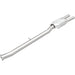 Catalytic Converter MagnaFlow 23662