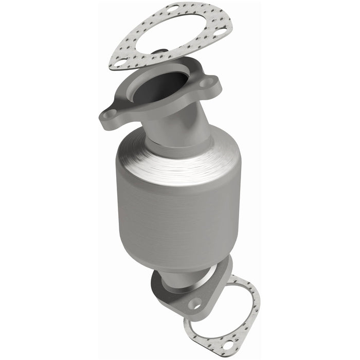 Catalytic Converter MagnaFlow 93187