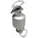 Catalytic Converter MagnaFlow 93187