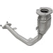 Catalytic Converter MagnaFlow 50210