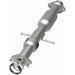 Catalytic Converter MagnaFlow 21-096