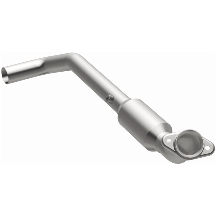 Catalytic Converter MagnaFlow 4651155