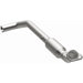 Catalytic Converter MagnaFlow 4651155