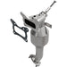 Exhaust Manifold with Integrated Catalytic Converter MagnaFlow 5631024