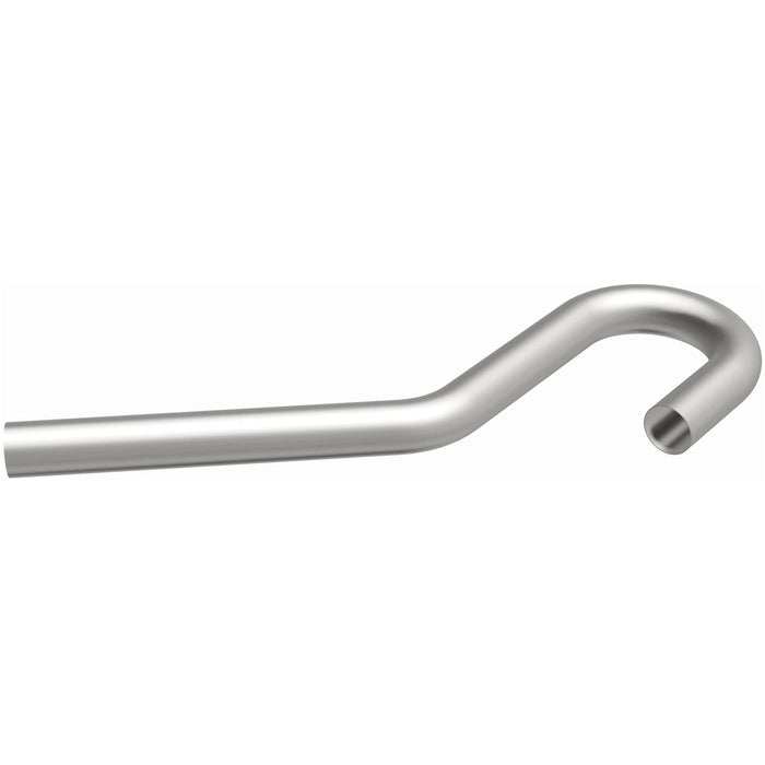Exhaust Pipe MagnaFlow 10742