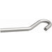 Exhaust Pipe MagnaFlow 10742