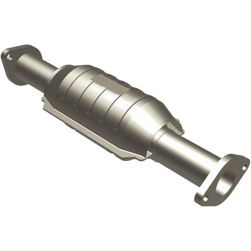 Catalytic Converter MagnaFlow 23249