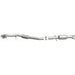 Catalytic Converter MagnaFlow 52901