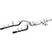 Exhaust System Kit MagnaFlow 19377