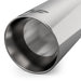 Exhaust System Kit MagnaFlow 15805