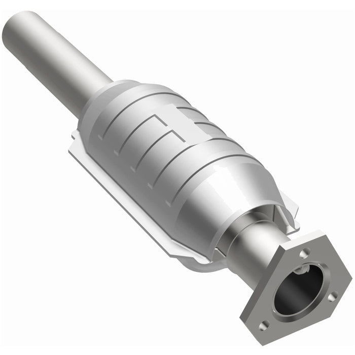 Catalytic Converter MagnaFlow 22917