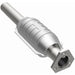 Catalytic Converter MagnaFlow 22917