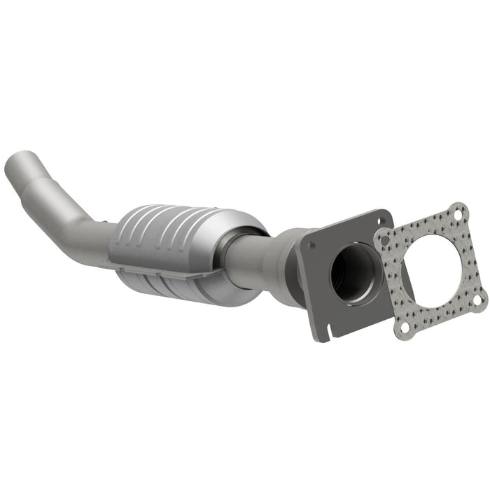 Catalytic Converter MagnaFlow 24401