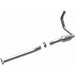 Catalytic Converter MagnaFlow 4451415