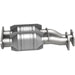 Catalytic Converter MagnaFlow 447201