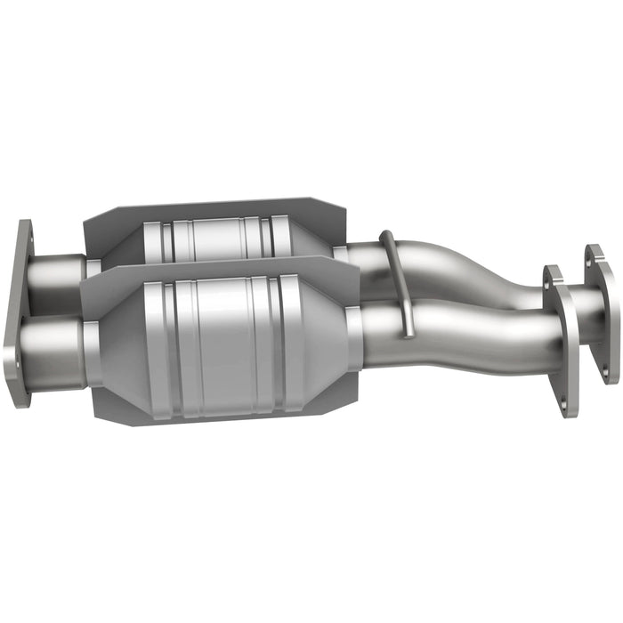 Catalytic Converter MagnaFlow 23310