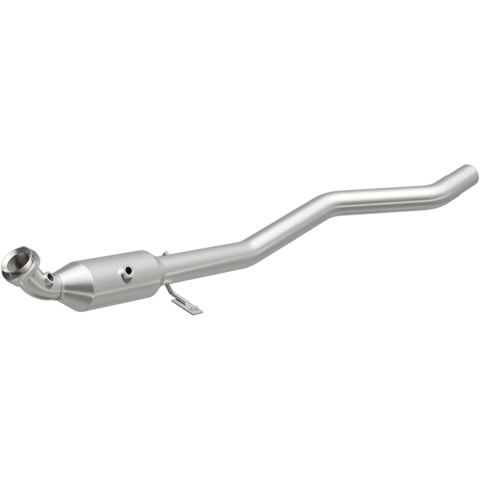 Catalytic Converter MagnaFlow 52173