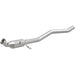 Catalytic Converter MagnaFlow 52173