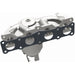 Exhaust Manifold with Integrated Catalytic Converter MagnaFlow 5531774