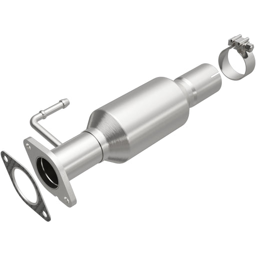 Catalytic Converter MagnaFlow 21-730