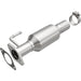 Catalytic Converter MagnaFlow 21-730