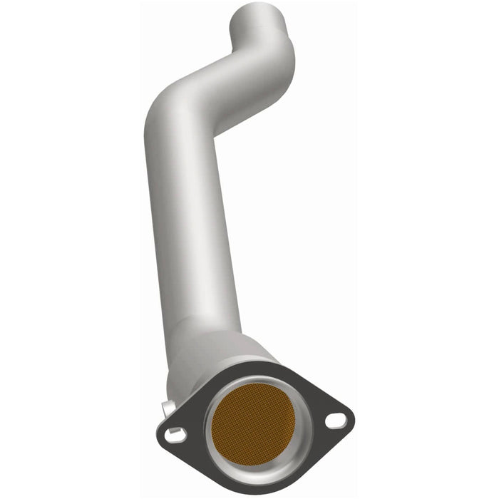 Catalytic Converter MagnaFlow 21-579