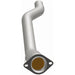 Catalytic Converter MagnaFlow 21-579