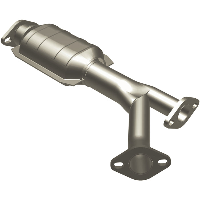 Catalytic Converter MagnaFlow 23698