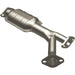 Catalytic Converter MagnaFlow 23698
