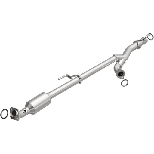 Catalytic Converter MagnaFlow 52573