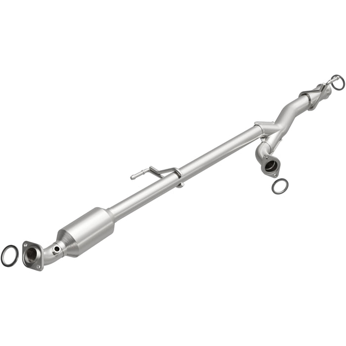 Catalytic Converter MagnaFlow 52573