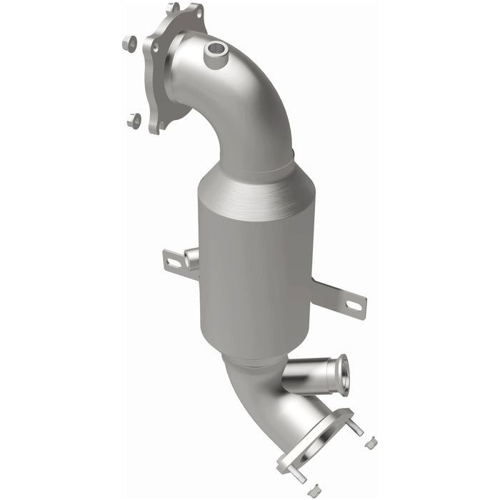 Catalytic Converter MagnaFlow 280295