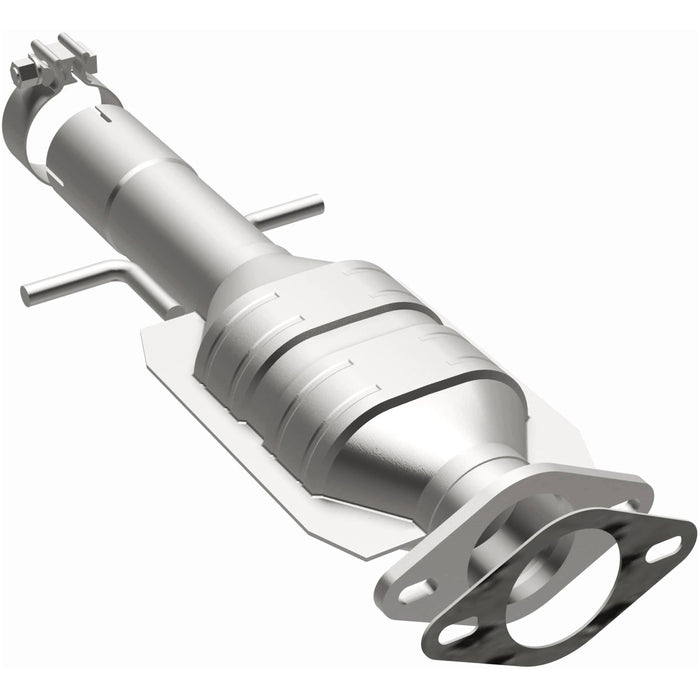 Catalytic Converter MagnaFlow 49623