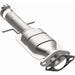 Catalytic Converter MagnaFlow 49623