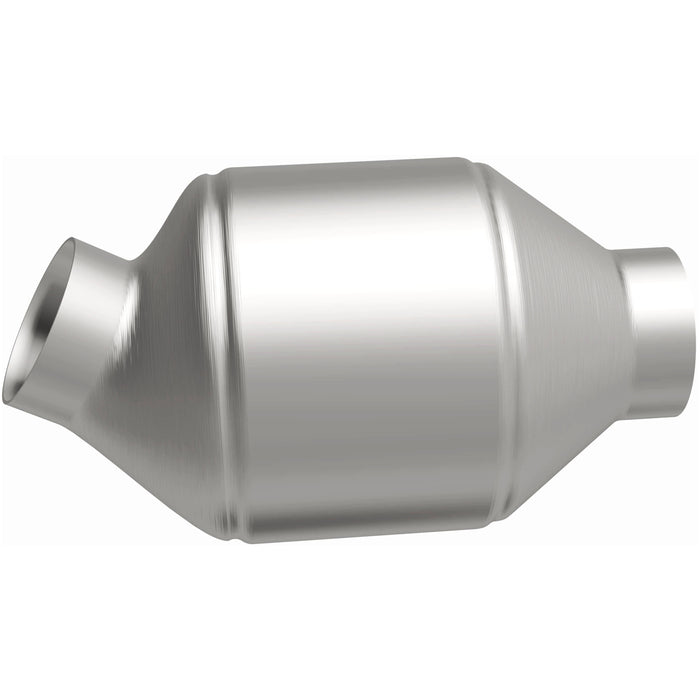 Catalytic Converter MagnaFlow 51776