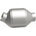 Catalytic Converter MagnaFlow 51776