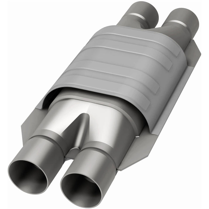 Catalytic Converter MagnaFlow 94008