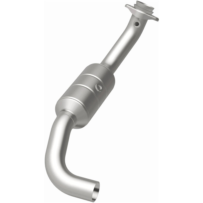 Catalytic Converter MagnaFlow 5451409